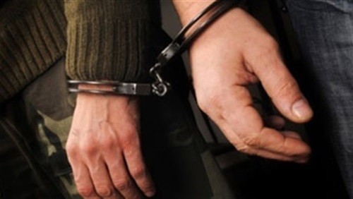 نابلس: الداخلية تصدر مذكرة توقيف بحق أشخاص متهمين بأعمال تخريبية