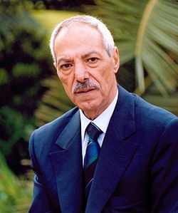 قطر محكومة بمصالحة السعودية.. بوساطة ترامب