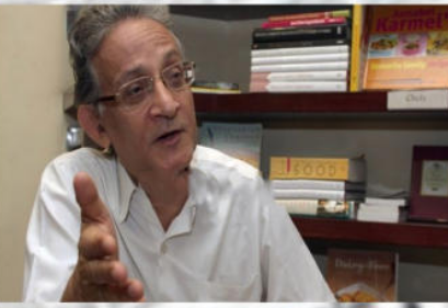  ألغام مؤتمر وارسو