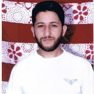 أسير مقدسي يدخل عامه الـ15 في سجون الاحتلال