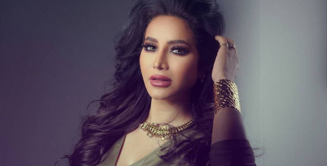 لجين عمران: "تسريب فيديو رقصي تصرف وقح"!