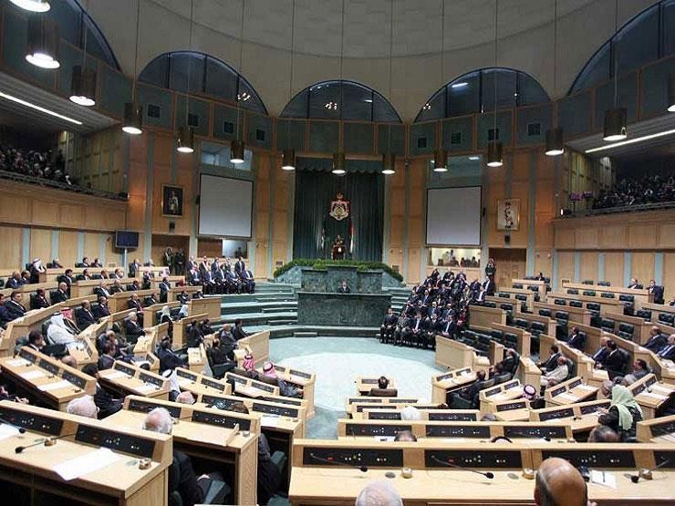 البرلمان الأردني: قانون "القومية" شرعنة رسمية لتكريس العنصرية الإسرائيلية