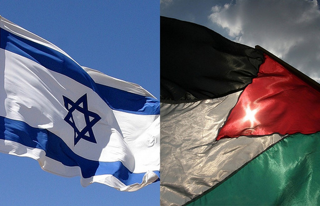 في مقدمتها الهجمة الاستيطانية
