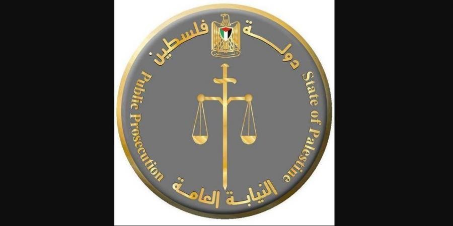نيابة حماية الأسرة تحصل على سابقة قضائية في قضية سهى الديك