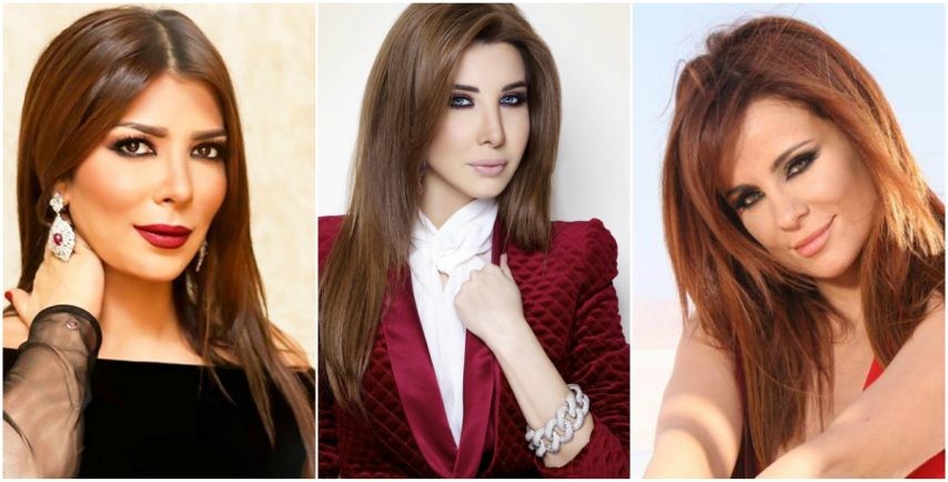 بالفيديو : فنانات تطاردهن شائعات الطلاق باستمرار.. فمن الضحية هذه المرة؟