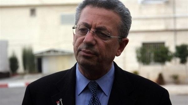 لماذا تستثنى القدس من الانتخابات المحلية؟
