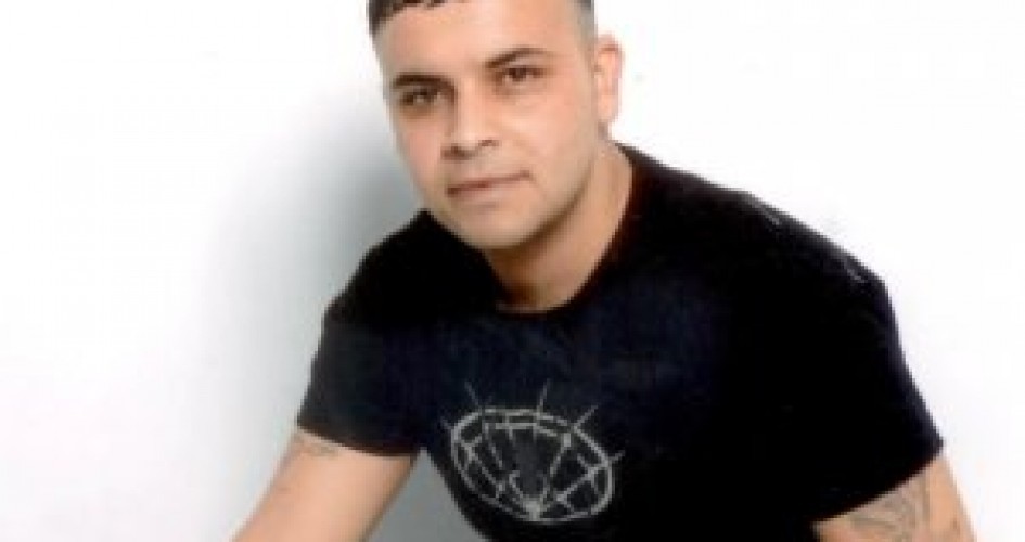 أسير من جنين يدخل عامه الـ10 في سجون الاحتلال