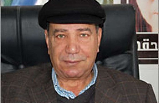 سلوك «طفولي» للسياسة الإسرائيلية!!