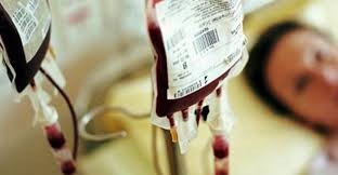 هل المرض يكفر الذنوب؟