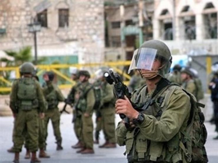 استدعاء رئيس لجنة القدس في ثوري فتح عدنان غيث للتحقيق