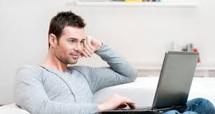 حكم المتوفى أثناء مشاهدة الأفلام الإباحية