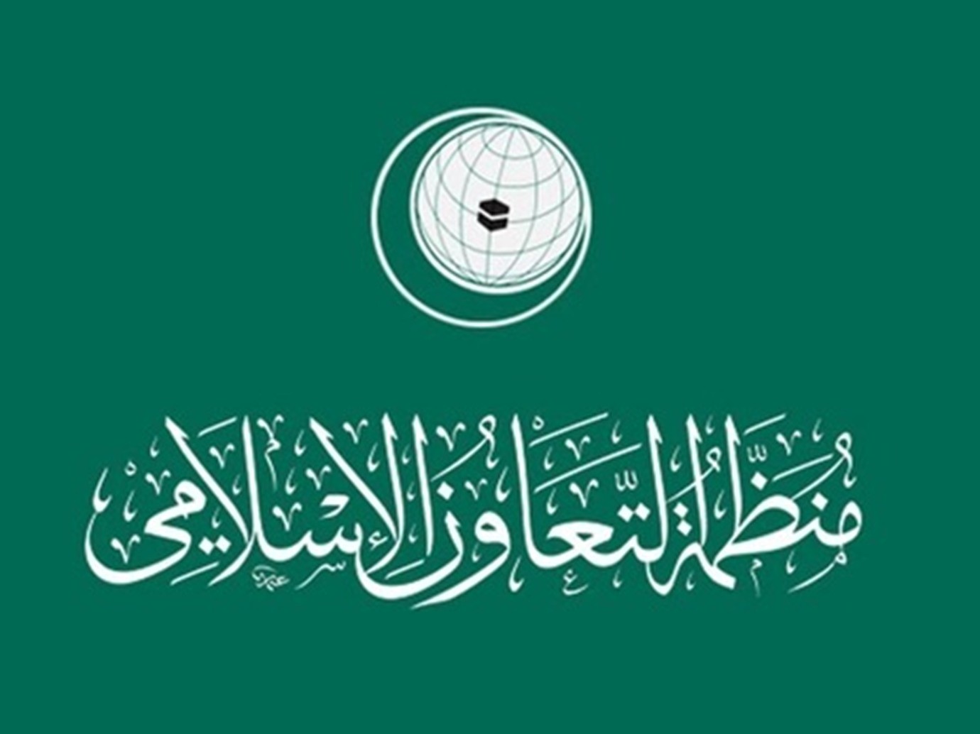 توقيع اتفاقية دعم لـ(31) مؤسسة في الضفة وغزة
