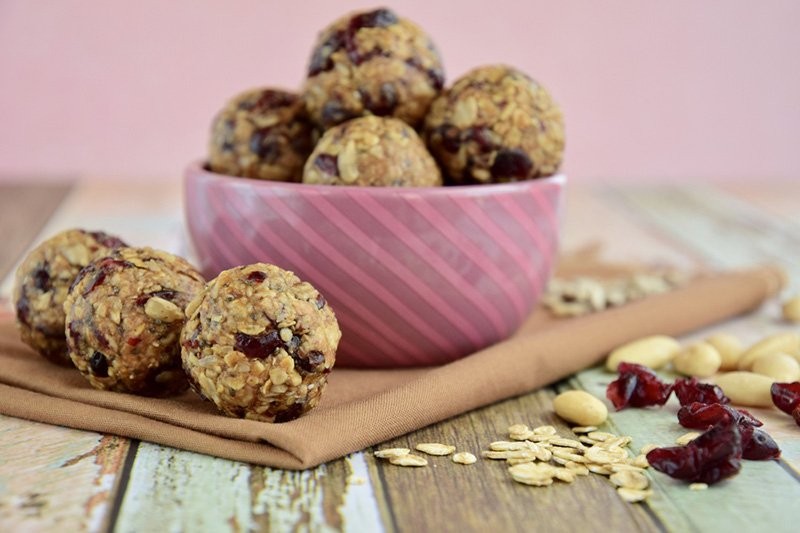 حلا الكورن فليكس