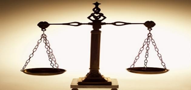 حكم الوصية بحرمان الولد من الميراث