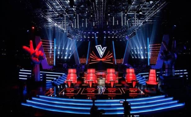 ما الذي يخيف بعض الفنانين من "ذا فويس"؟