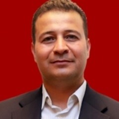 "الأب الروحي" للمؤامرة!