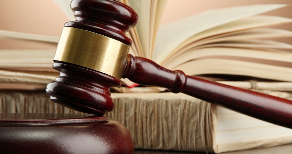 القضاء العسكري بغزة يُصدر جملة من الأحكام بحق عدد من تُجار المخدرات