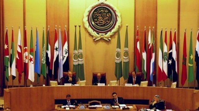 قمة عربية أوروبية بالقاهرة في فبراير المقبل