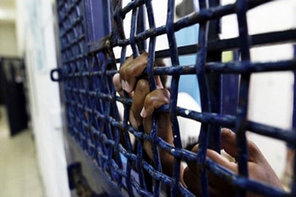 ارتفاع عدد الحالات المرضية الصعبة داخل سجون الاحتلال