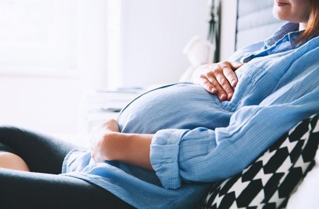 كفارة إفطار الحامل في شهر رمضان