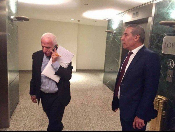 من يتولى رئاسة الحكومة؟!