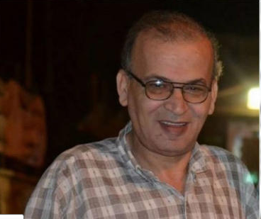  من لا ارهاب ماريلاند الى طائرات الورق