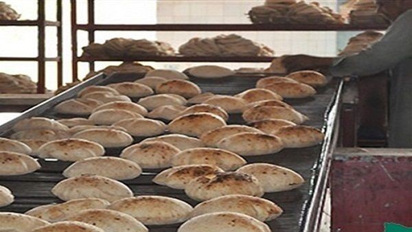 وقف مخبز عن العمل لعدم التزامه بشروط الصحة في رام الله