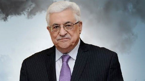 الرئيس يهنئ نظيره النمساوي بـ"عيد الجمهورية"