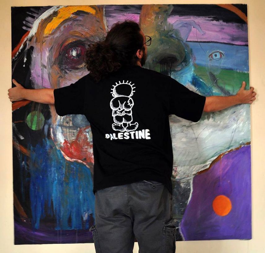 انسحاب ثالث فرقة موسيقية من مهرجان ببرلين