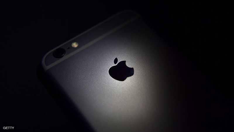 منتجات أسطورية في الحدث الأكبر مع أبل