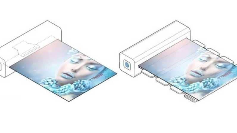 "ثورة حقيقية" في الجيل الجديد من أجهزة سامسونغ