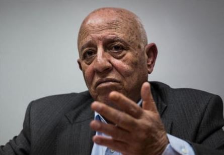  أبو عمار شمسنا التي لا تغيب