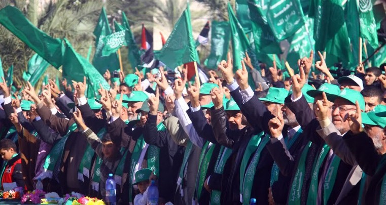 تعقيباً على قرار وقف تمويل وكالة الغوث