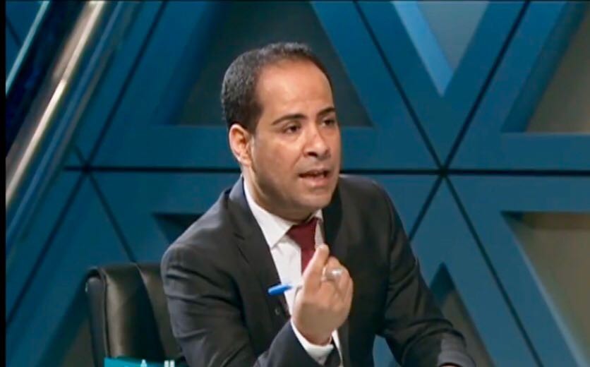 محلل سياسي: الانقسام الفلسطيني يُسرّع في تصفية القضية الفلسطينية 