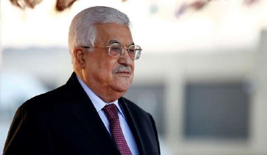 "يشعر بالإحباط المستمر"