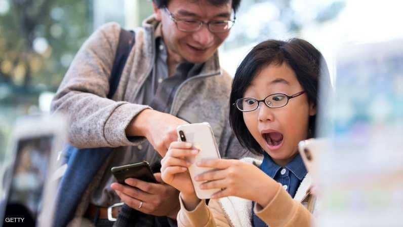 مستقبل الهاتف الذكي بين "الحقيقة" و"الوهم"