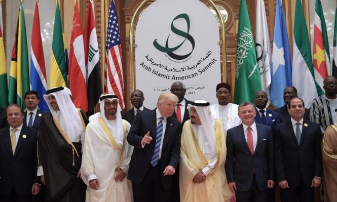 هل تقطع الإدارة الأمريكية المعونة عن الدول التي صوتت ضدها في الأمم المتحدة؟!