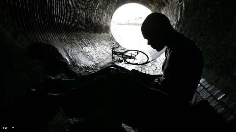 تحذير : ليس كل اكتئاب اكتئاباً