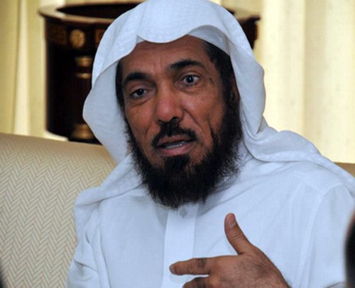 النيابة العامة السعودية تطالب بإعدام الداعية سلمان العودة