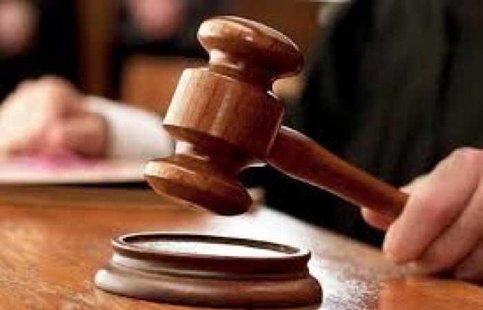 الحكم على ابن نائب روسي بـ27 عاماً بتهمة التسلل الإلكتروني في أمريكا