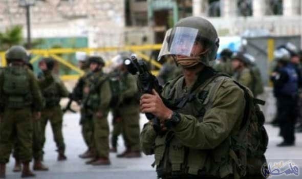 القدس الدولية: الاحتلال يعمل على ابتلاع الضفة الغربية