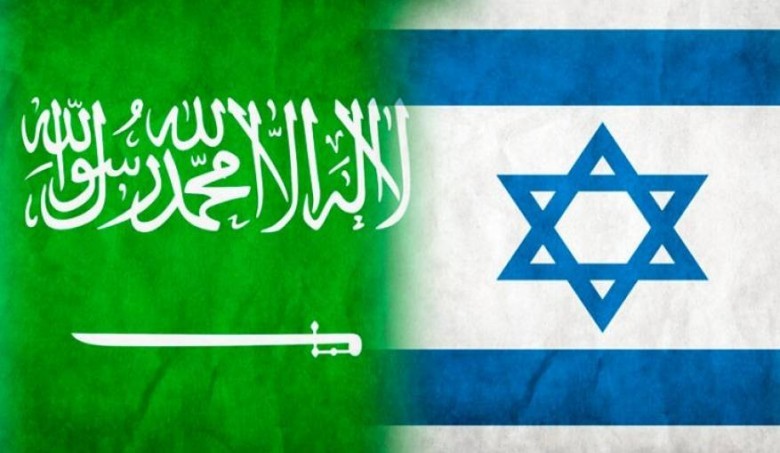مدير الاستخبارات الإسرائيلي: اتصالاتنا بالسعودية قديمة وعميقة