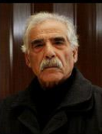 نهاية مشرفة أو مذلة