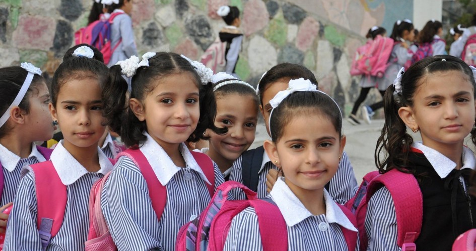 بعد تقليص المساهمة الأميركية