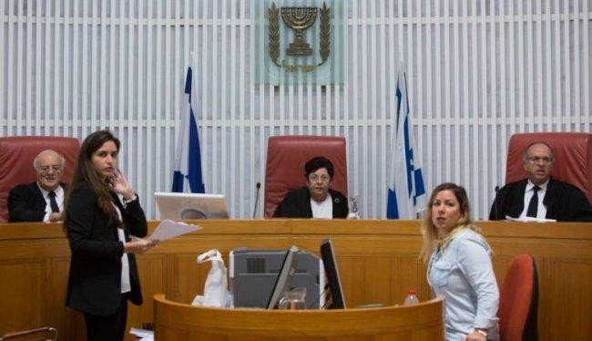 تمديد اعتقال الأسير "جرار" للمرة الثامنة على التوالي