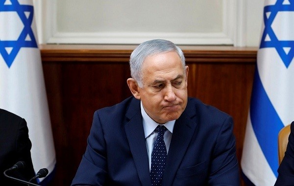 هيئات دينية: لا صلاحية لنتنياهو بالتدخل في شؤون القدس