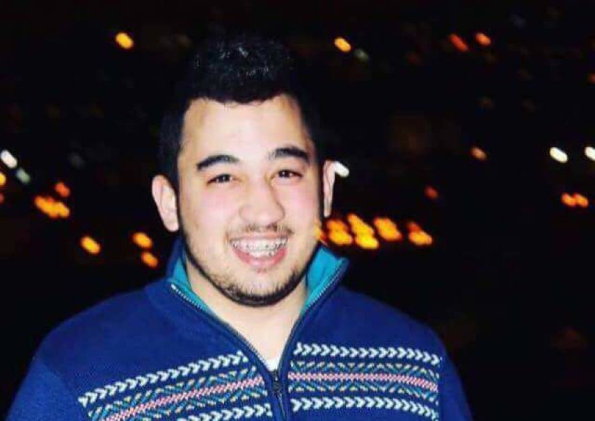 الاحتلال يفرج عن أسير مقدسي بعد انتهاء محكوميته