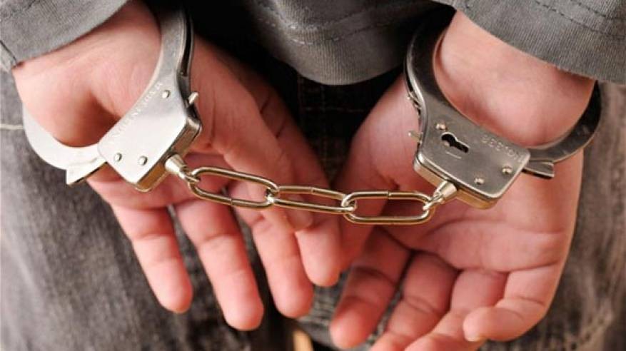 غزّة: إحالة 3 تجار للنيابة العامة لرفعهم الأسعار 