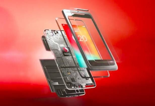 تقنية جديدة بكاميرا "أندرويد".. تعرّفوا إليها!