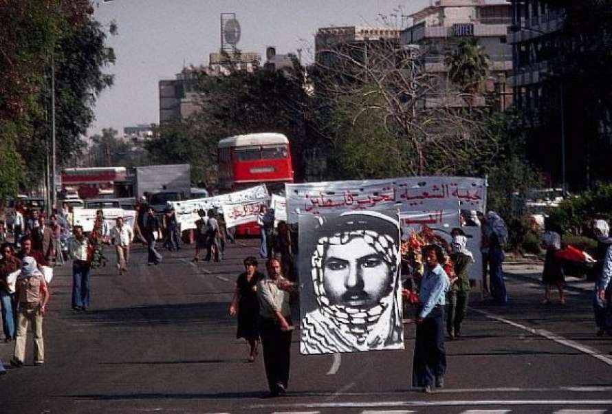 بعد مرور 39 عاماً على اغتياله